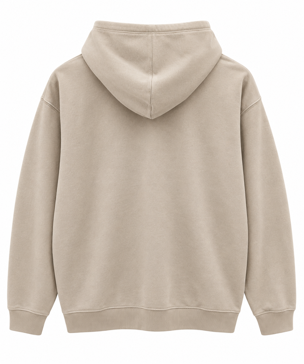 Sportsman Fly Shop Hoodie