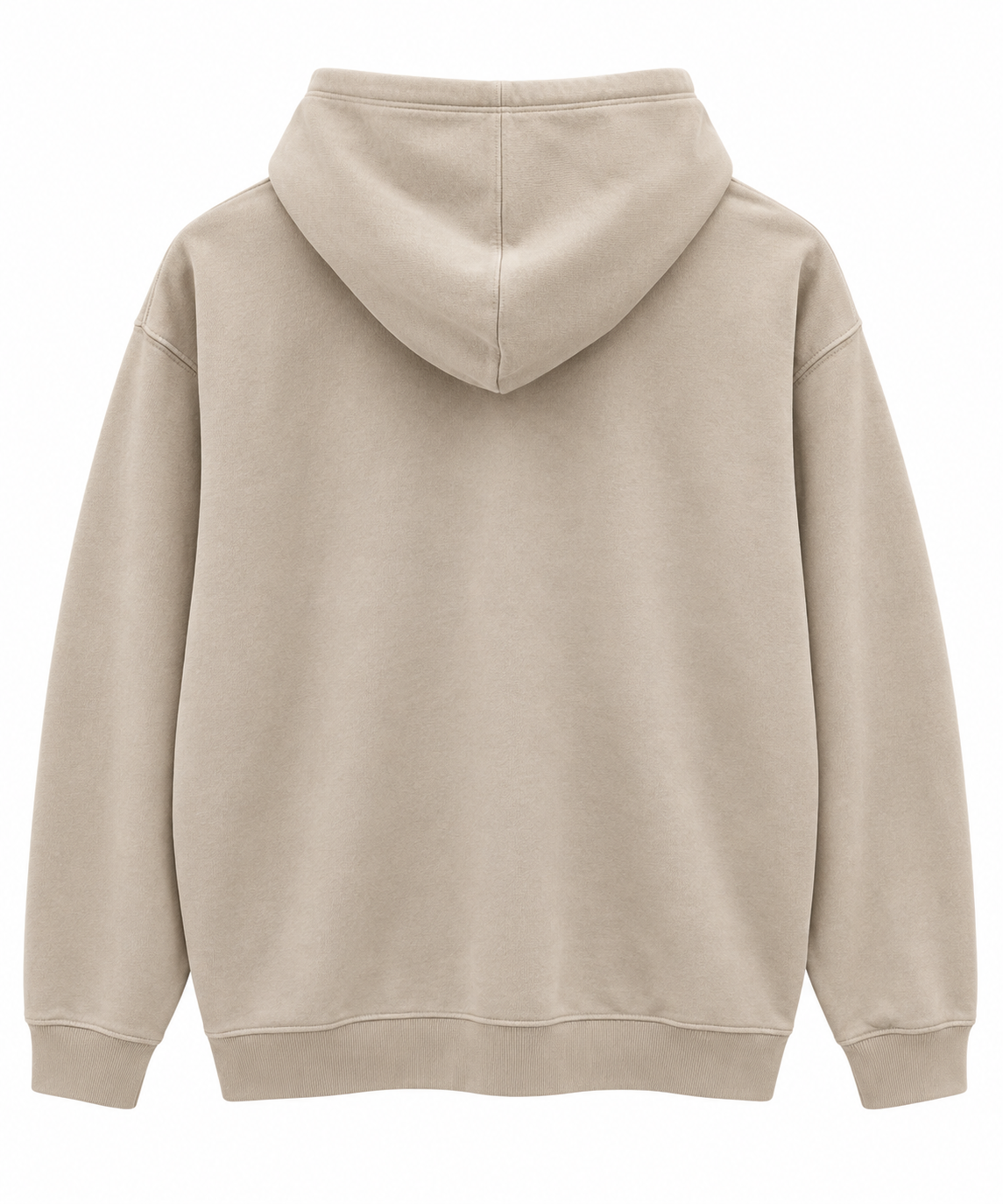 Sportsman Fly Shop Hoodie