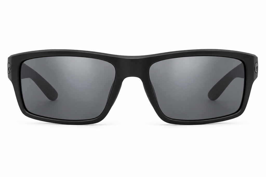 Bajío Vega Sunglasses