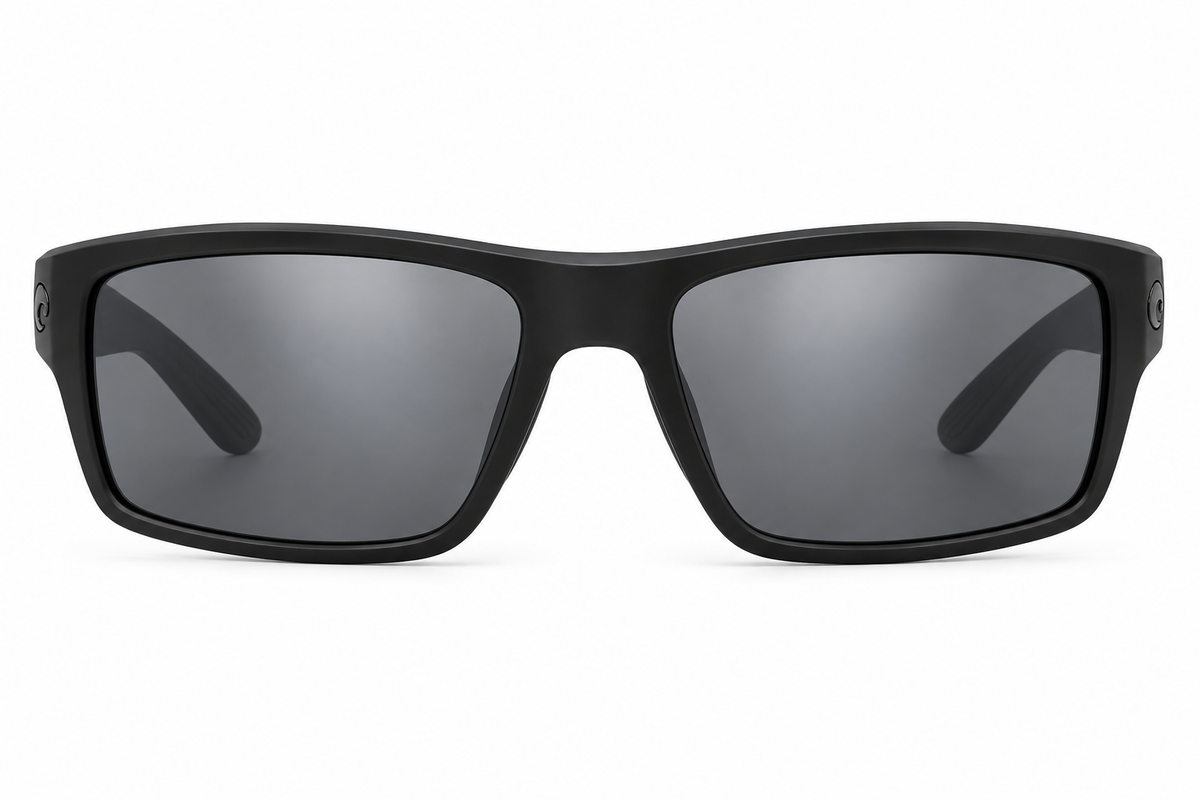 Bajío Vega Sunglasses