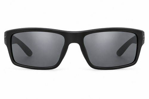 Bajío Vega Sunglasses