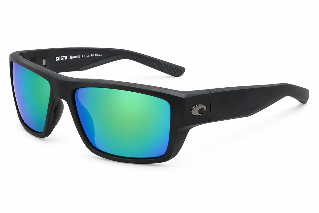 Costa Taxman Sunglasses