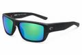 Costa Taxman Sunglasses
