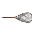 Fishpond Nomad Middle Fork Net - River Armor 2.0