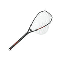 Simms Daymaker Landing Net - Medium