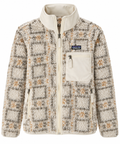 Patagonia Classic Retro Sherpa Jacket