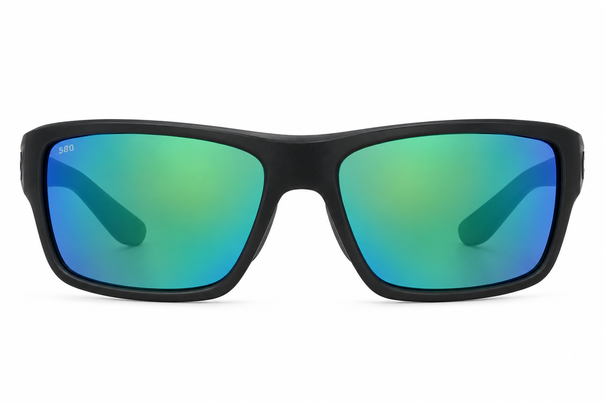 Costa Taxman Sunglasses
