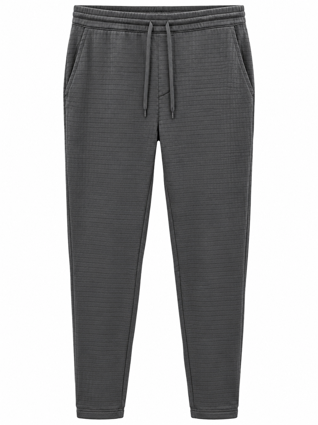 Patagonia R1 Pants - Forge Grey