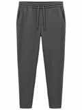 Patagonia R1 Pants - Forge Grey
