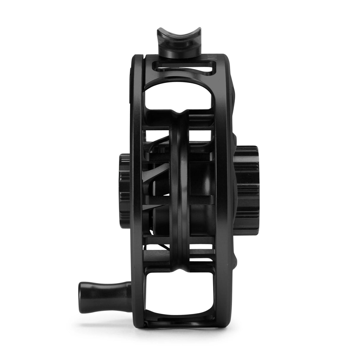 Orvis Mirage LT Reel - Black