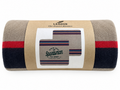 Sportsman Fly Shop Blanket