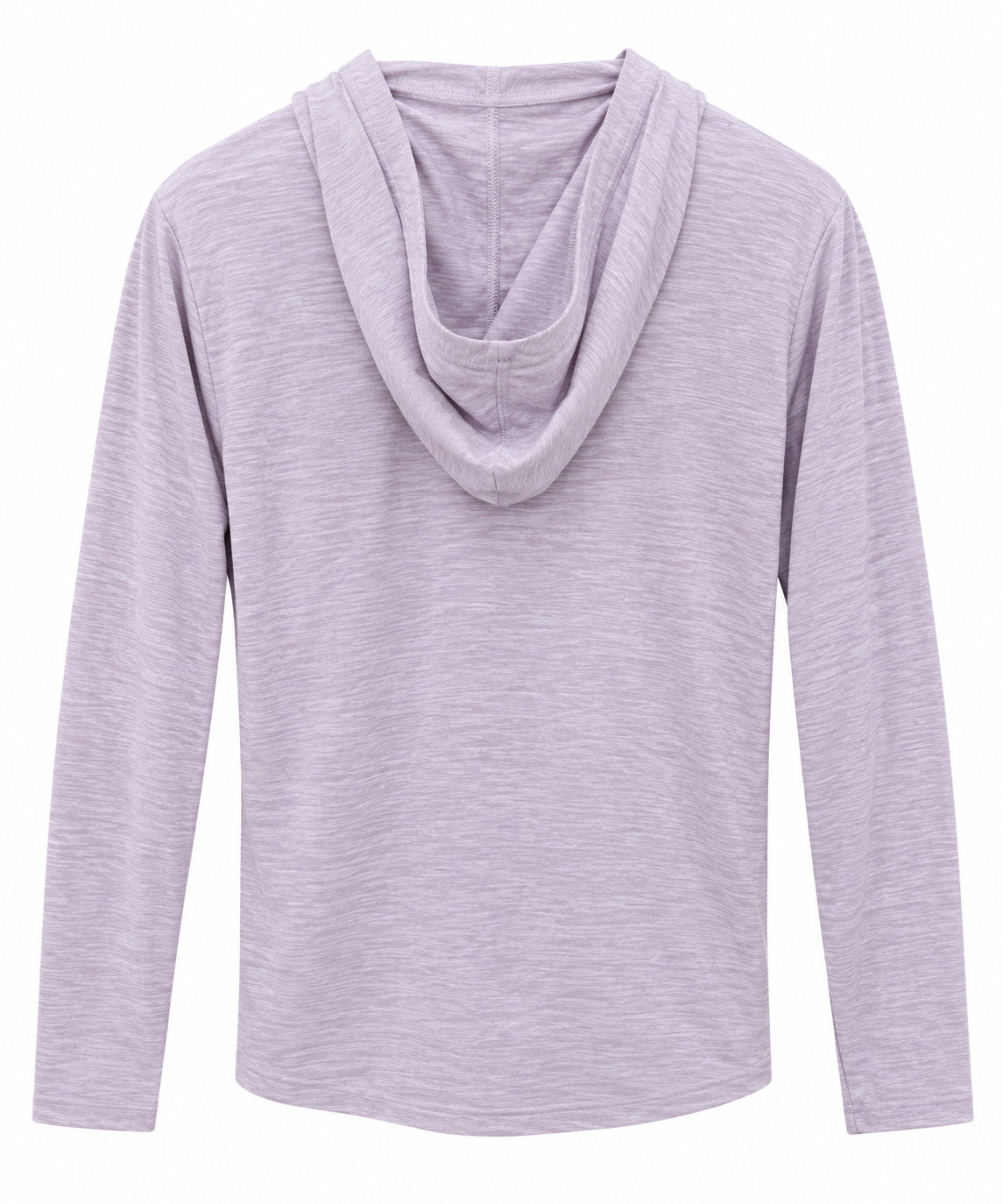 Sportsman X Patagonia Cap Cool Daily Hoodie - Quiet Violet