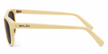 Bajio Casuarina - Strand Gloss / Grey Poly