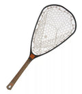 Fishpond Nomad Canyon Net - Brown Trout 2.0