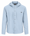 Orvis Pro Sun Stretch Hoodie