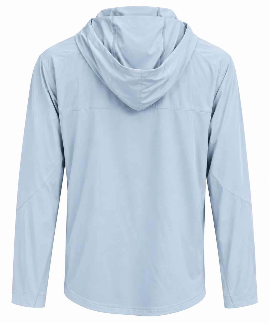 Orvis Pro Sun Stretch Hoodie