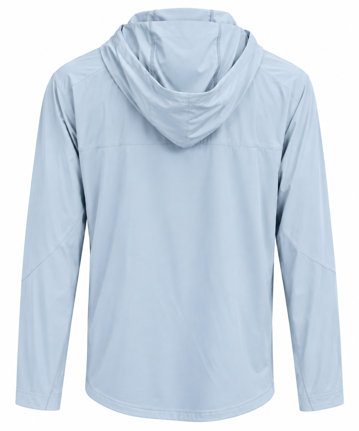 Orvis Pro Sun Stretch Hoodie