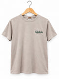 Sportsman Lake City Tee
