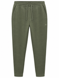 Patagonia R1 Pants - Basin Green