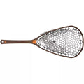Fishpond Nomad Canyon Net - River Armor 2.0