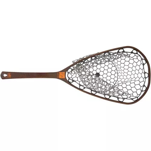 Fishpond Nomad Canyon Net - River Armor 2.0