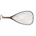 Fishpond Nimad Yampa Hand Net - Brown Trout 2.0