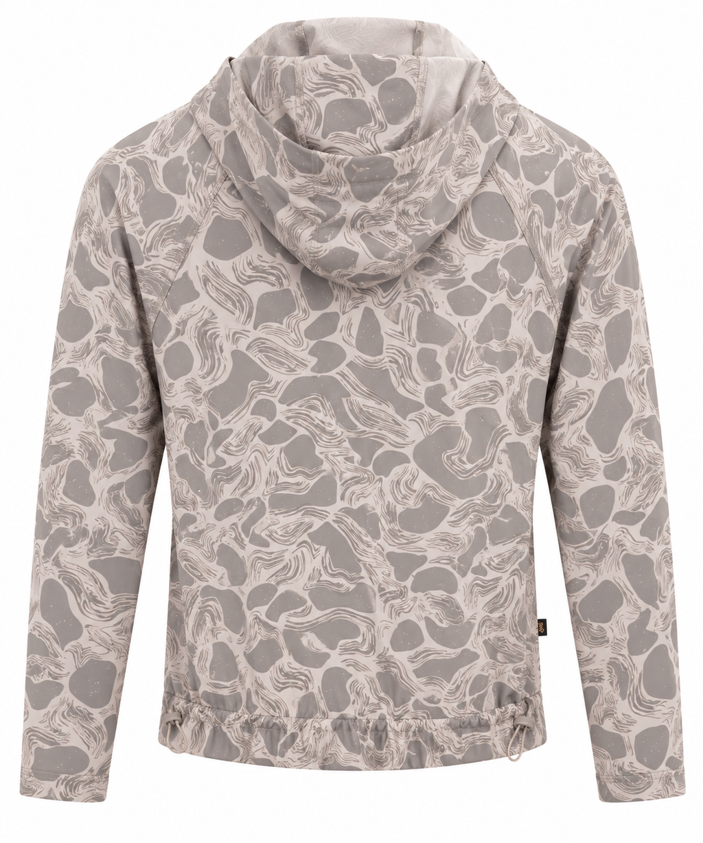Patagonia Swift Drift Sun Hoodie