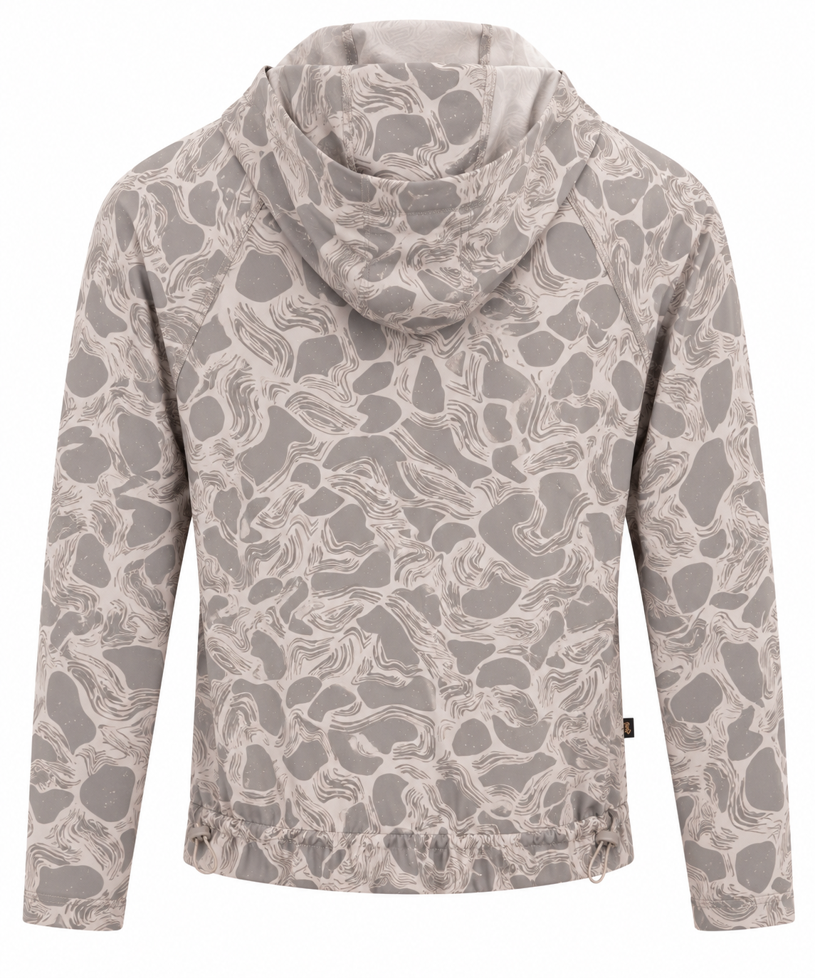 Patagonia Swift Drift Sun Hoodie