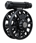 Ross Evolution FS Reel - Black