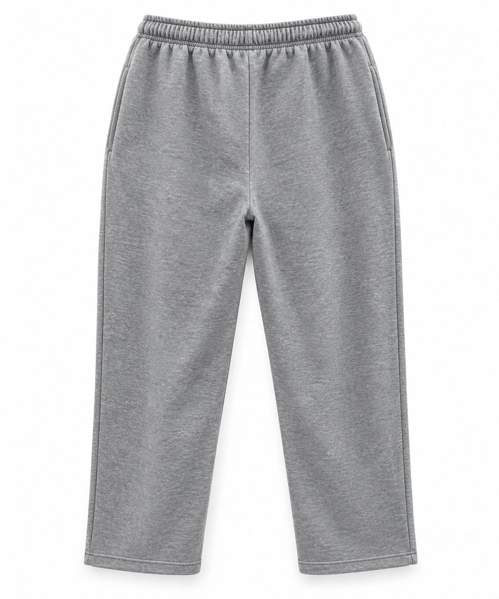 Sportsman Sweatpants
