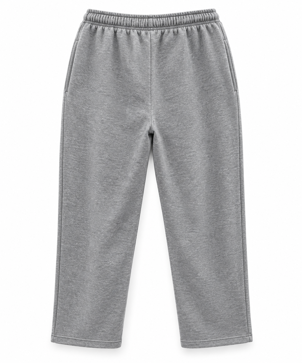 Sportsman Sweatpants