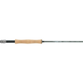 TFO Legacy Rod & Case, 4 pc 9'