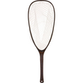 Fishpond Emerger Net - Brown Trout 2.0