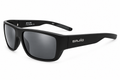 Bajío Vega Sunglasses