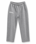 Sportsman Sweatpants
