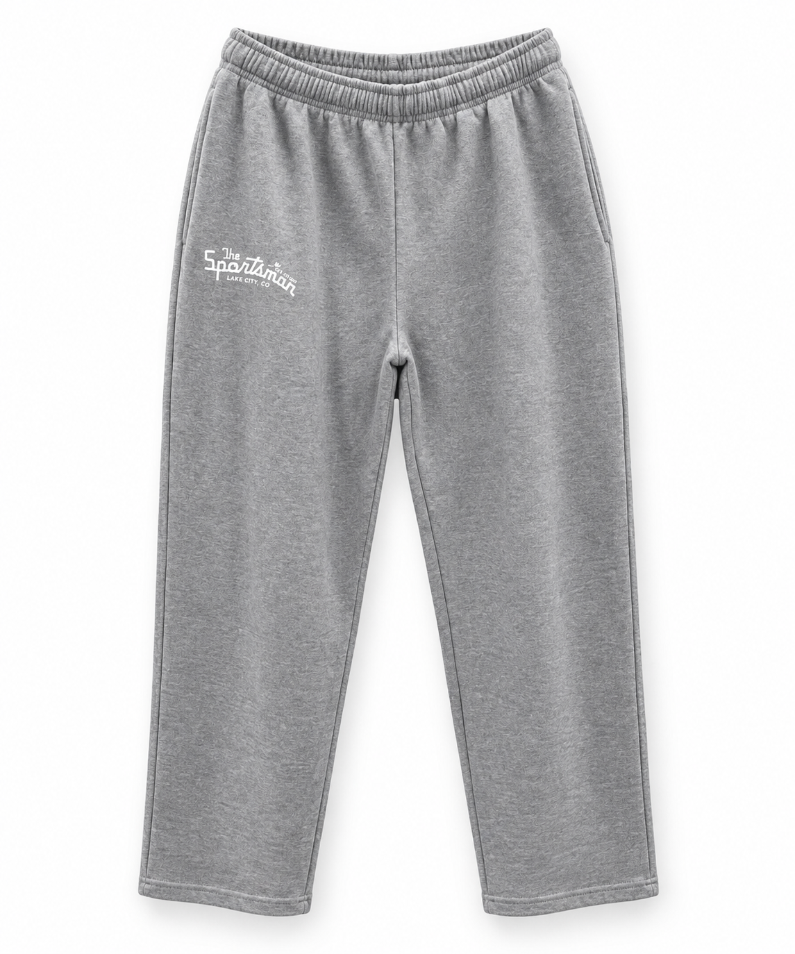 Sportsman Sweatpants