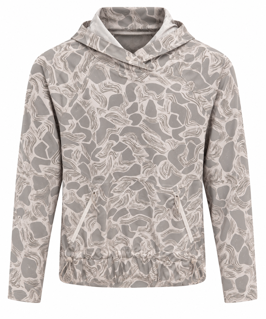 Patagonia Swift Drift Sun Hoodie