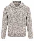 Patagonia Swift Drift Sun Hoodie