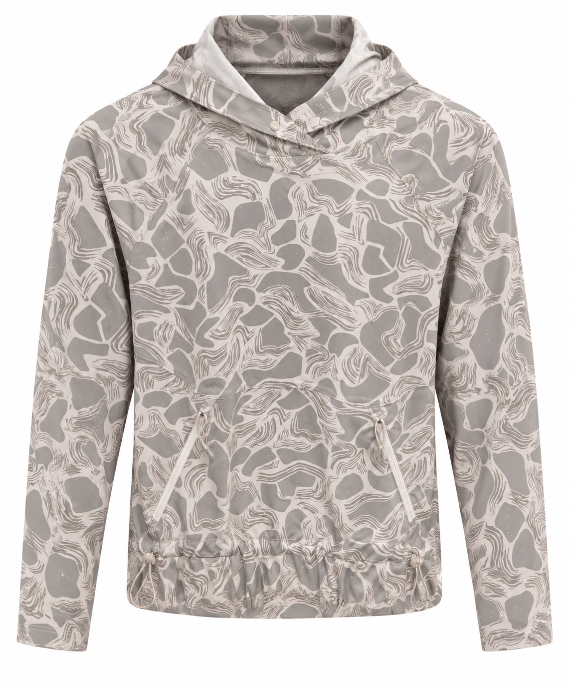 Patagonia Swift Drift Sun Hoodie