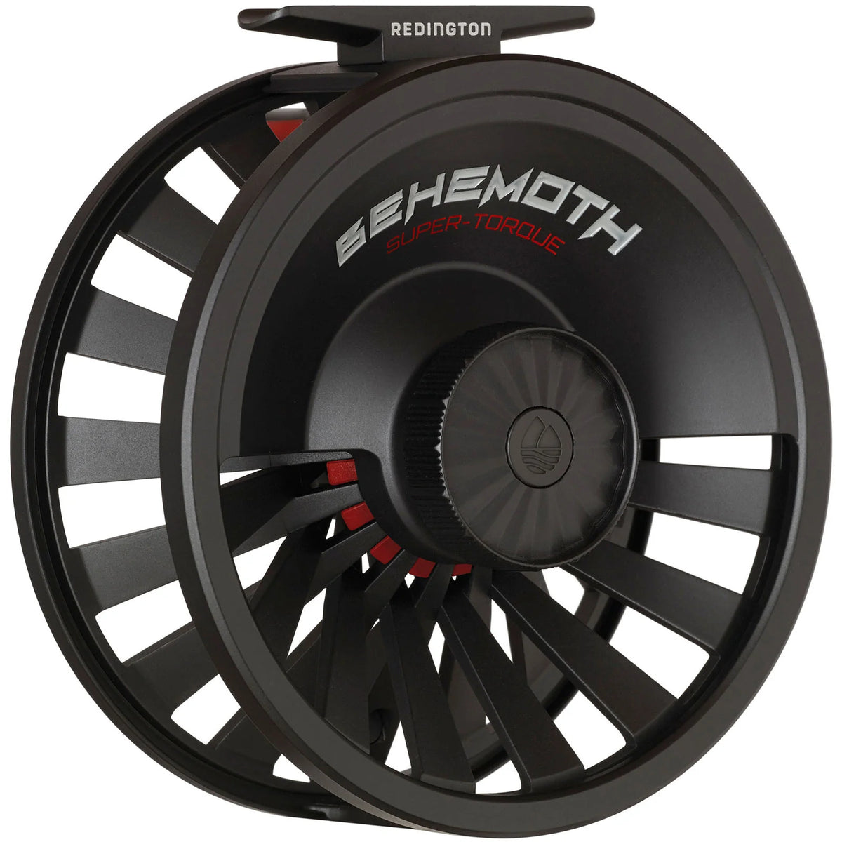 Redington Behemoth Reel
