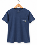 Lake City Since 1875 Tee