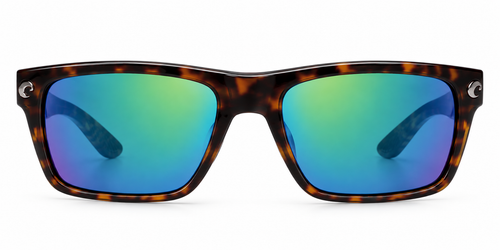 Bajío Hopedale Sunglasses