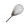 Fishpond Nomad Mid Length Boat Net - Wild Run Edition