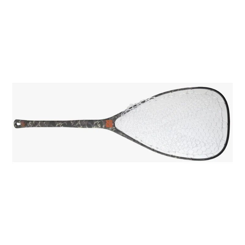 Fishpond Nomad Middle Fork Net - Shadowcast Camo 2.0