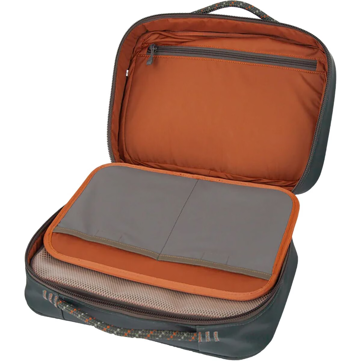 Fishpond Backwater Fly Tying Kit
