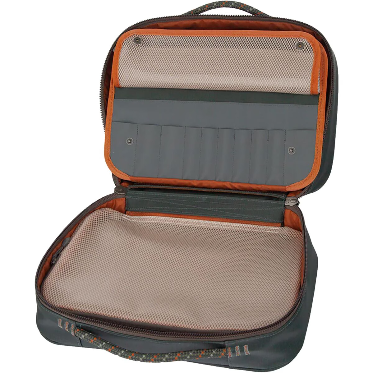Fishpond Backwater Fly Tying Kit