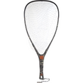 Fishpond Nomad Yampa Hand Net - Shadowcast Camo 2.0