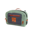 Fishpond Small Thunderhead Submersible Lumbar Pack