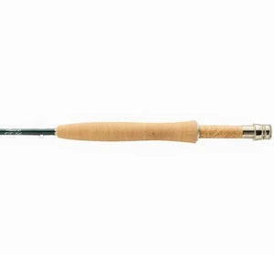 R L Winston - Pure 2 7'9" 3 Weight