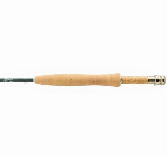 R L Winston - Pure 2 7'9" 3 Weight